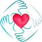 Child Care Blog