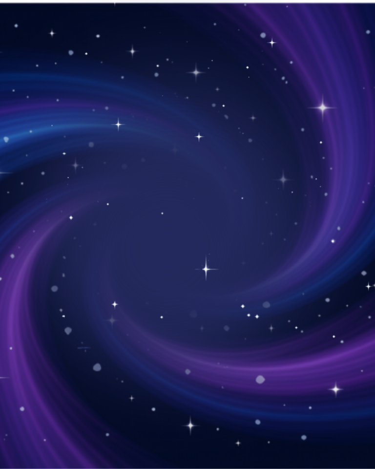 design ohne titel (6)