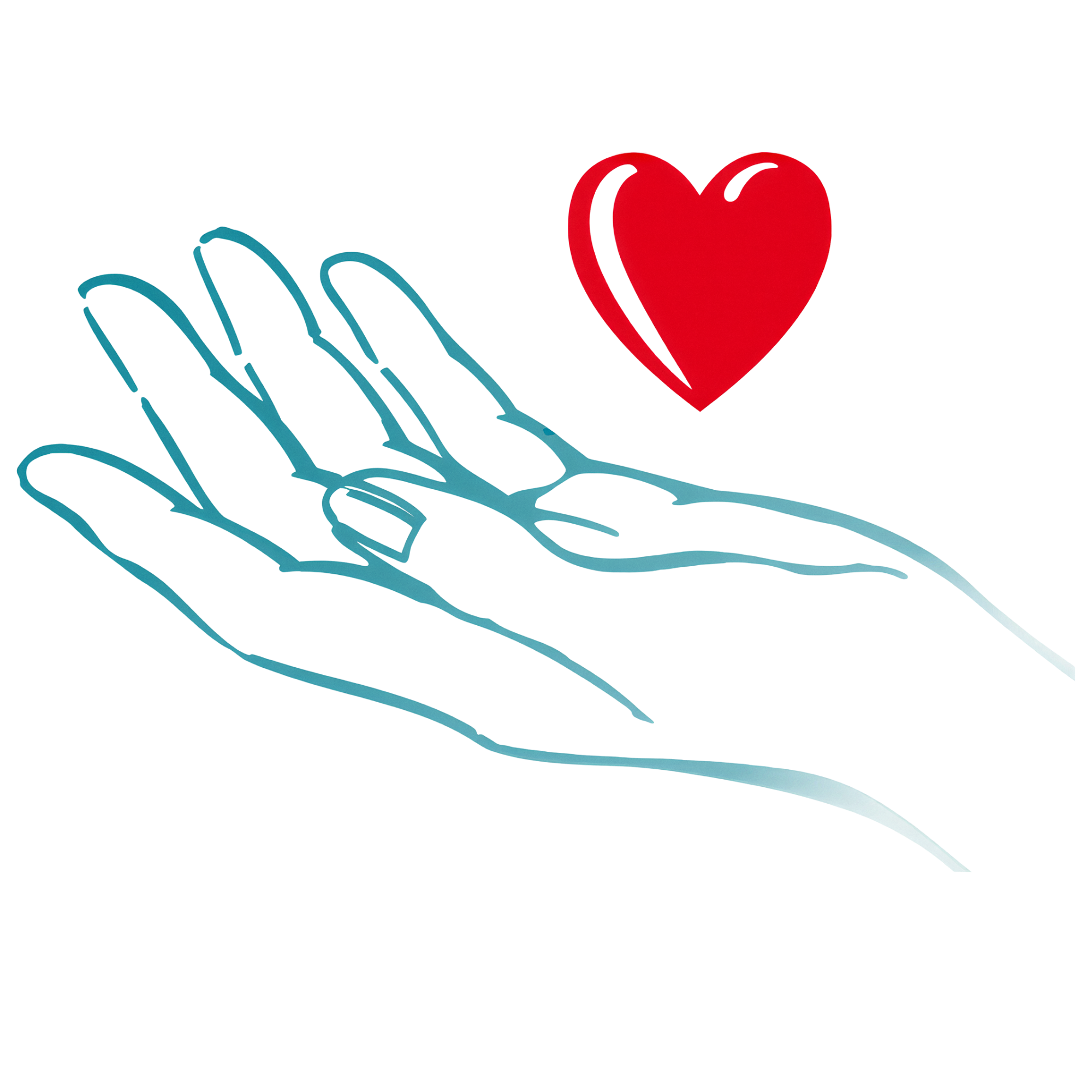 design ohne titel (7)