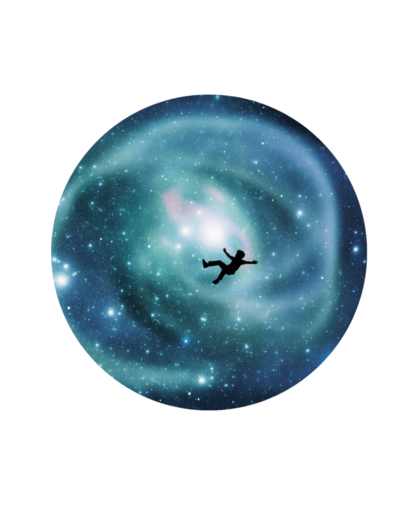 design ohne titel (9)