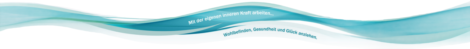 welle geringe auflösung freigestellt (1)