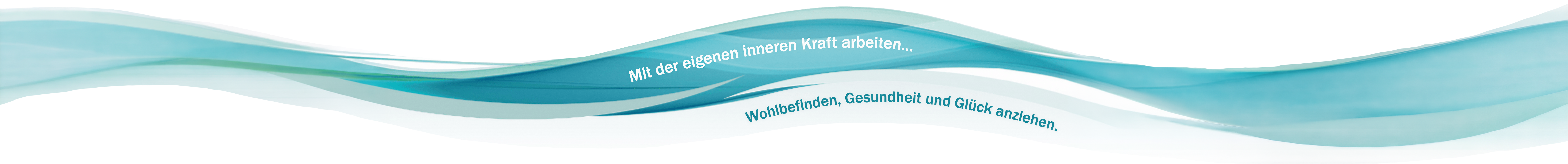 welle geringe auflösung freigestellt (1)