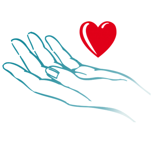 design ohne titel (7)